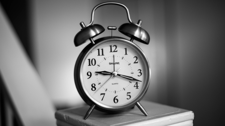 How Long Does It Take to Become a Commercial Pilot?
