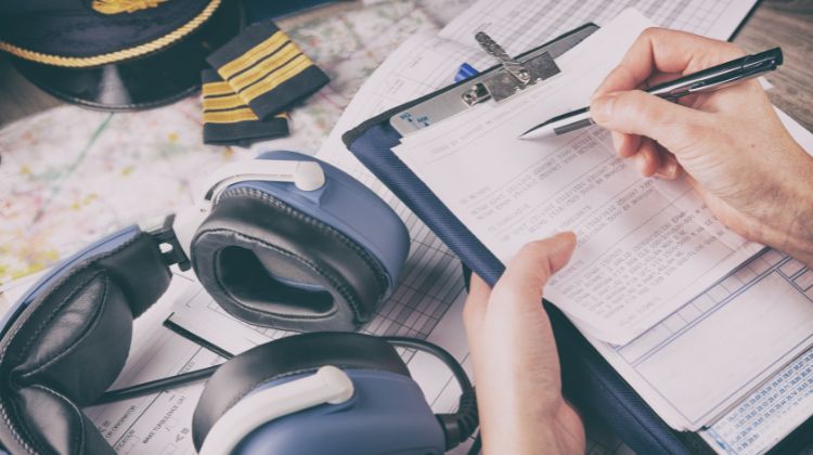 DGCA Subjects Explained: A Beginners Guide