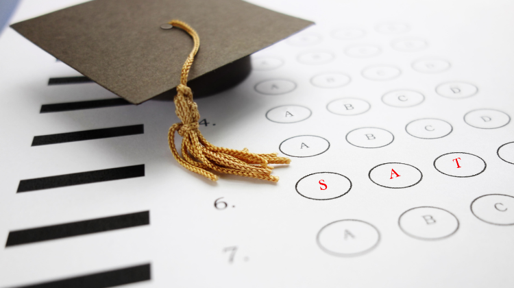 Tips to Crack DGCA Exams in First Attempt