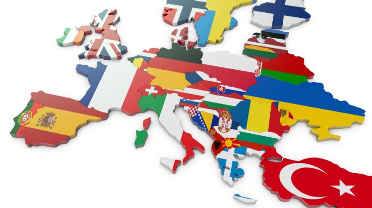 Top Countries for Pilot Training: Pros & Cons
