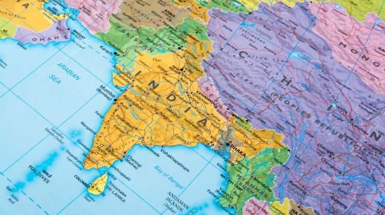Why India is Emerging as a Hub for Pilot Training ?