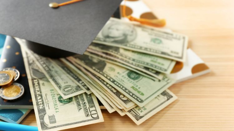 Flight Training Cost in India: Breaking Down Pilot Course Fees in 2025