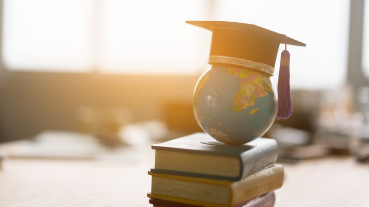 Top 10 Pilot Academies in India for Commercial Pilot Course