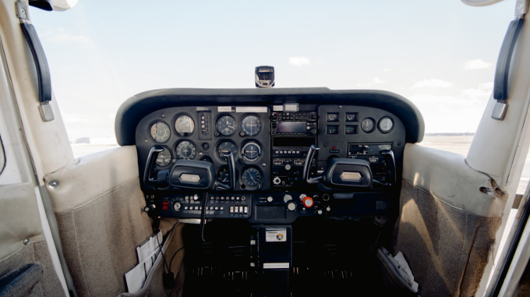 Pilot Course Fees in India: Updated Costs for Ground and Flight Training