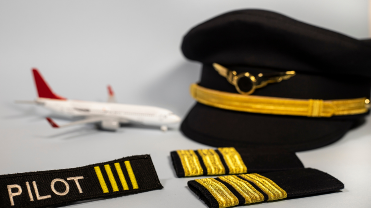 Pilot Requirements in India: Age, Qualification & Medical Criteria
