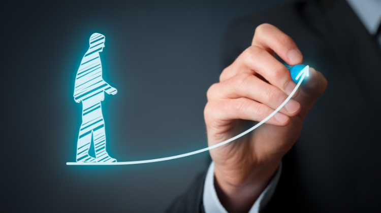 Career Paths After Becoming a Commercial Pilot: Explore All Your Options