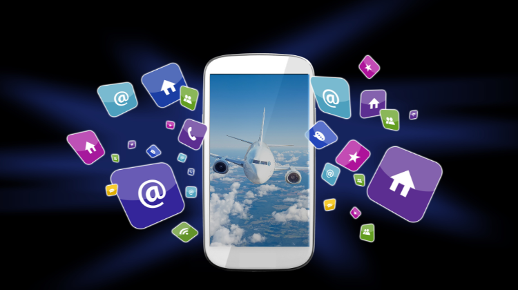   Top Aviation Apps Every Pilot Student Should Use