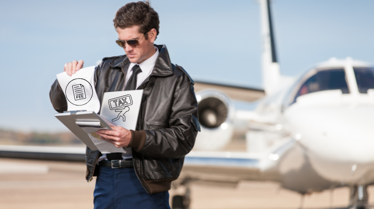 How to Finance Your Pilot Training Without Breaking the Bank