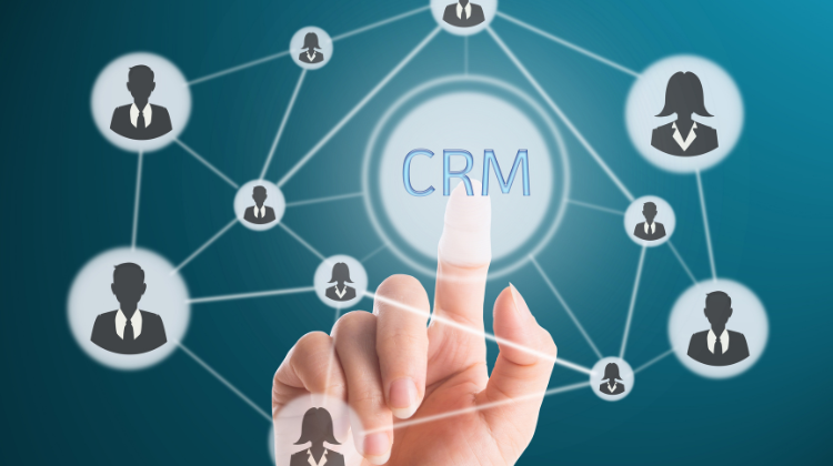 Why CRM Crew Resource Management Skills Matter More Than Ever