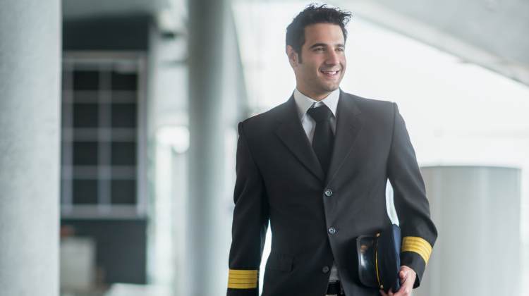 Key Soft Skills That Set Great Pilots Apart