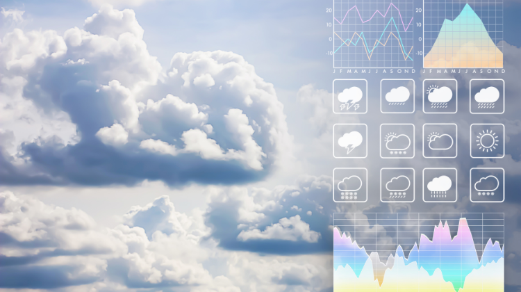 A Guide to Understanding METAR and TAF Reports